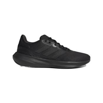 ADIDAS-Runfalcon 3.0 core black/core black/carbon Fekete 42 kép