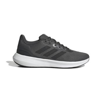 ADIDAS-Runfalcon 3.0 grey six/core black/carbon Szürke 40 2/3 kép