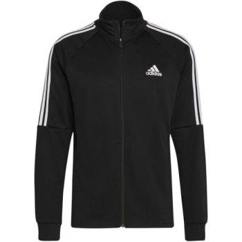 adidas SERENO TS Férfi melegítő szett, fekete, méret kép