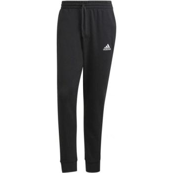 adidas SL FT TC PANT Férfi melegítőnadrág, fekete, méret kép