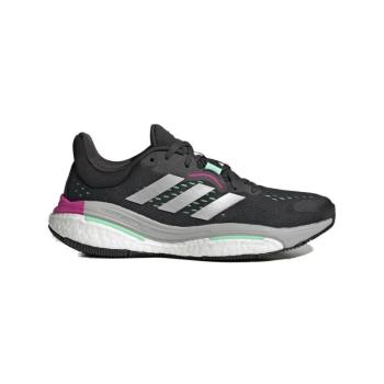 ADIDAS-Solar Control carbon/silver metallic/lucfuc Fekete 36 2/3 kép