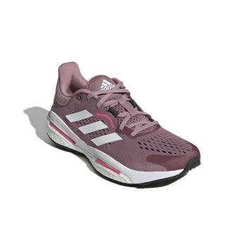 ADIDAS-Solar Control magic mauve/cloud white/pulse magenta Lila 36 2/3 kép