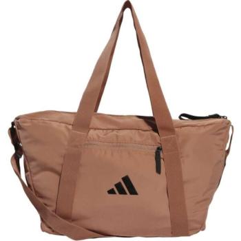 adidas SP BAG W Sporttáska, lazac, méret kép