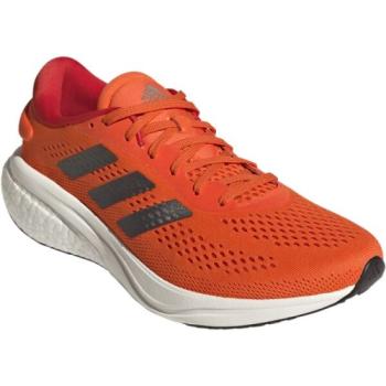 adidas SUPERNOVA 2 M Férfi futócipő, narancssárga, méret 42 2/3 kép