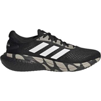 adidas SUPERNOVA 2 X MARIMEKKO Férfi futócipő, fekete, méret 41 1/3 kép