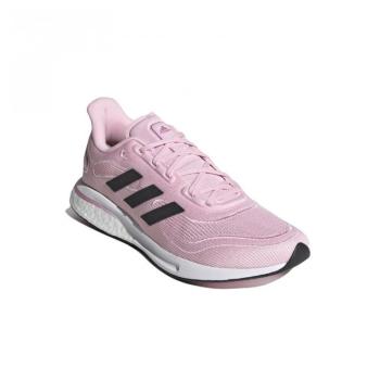 ADIDAS-Supernova W frecan/cblack/ftwwht Rózsaszín 36 2/3 kép