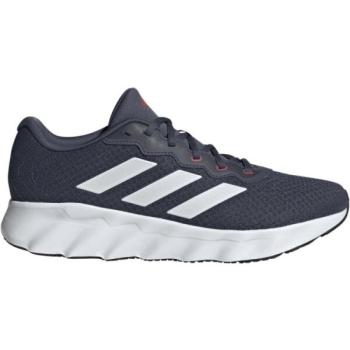 adidas SWITCH MOVE U Férfi futócipő, sötétkék, méret 40 2/3 kép