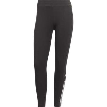 adidas TC 78 TIG Női leggings, fekete, méret kép