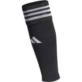 adidas TEAM SLEEVE 23 Futball sportszár, fekete, méret kép