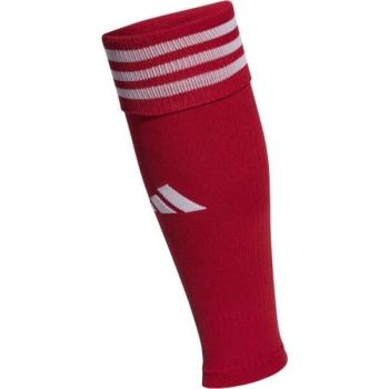 adidas TEAM SLEEVE 23 Futball sportszár, piros, méret kép