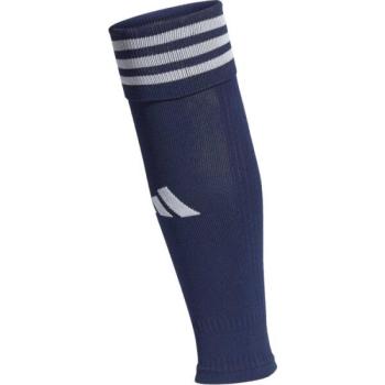 adidas TEAM SLEEVE 23 Futball sportszár, sötétkék, méret kép