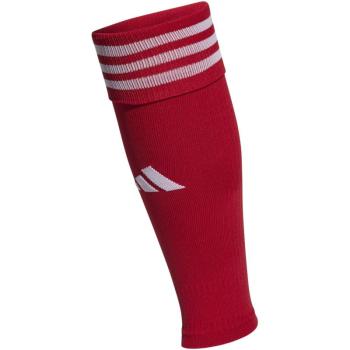 ADIDAS-TEAM SLEEVE 23 TEPORE/WHITE Piros 40/42 kép