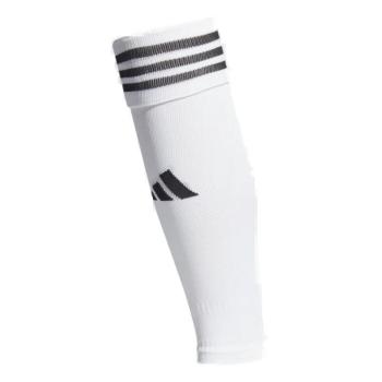 ADIDAS-TEAM SLEEVE 23 WHITE/BLACK Fehér 40/42 kép