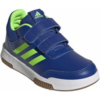 adidas TENSAUR C Gyerek szabadidőcipő, kék, méret kép