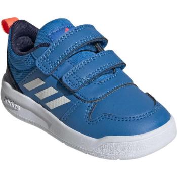 adidas TENSAUR I Gyerek szabadidőcipő, kék, méret kép