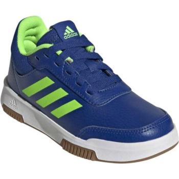 adidas TENSAUR K Gyerek teremcipő, kék, méret 36 2/3 kép