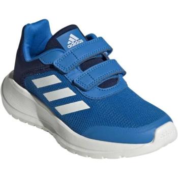 adidas TENSAUR RUN 2.0 CF K Gyerek sportcipő, kék, méret kép