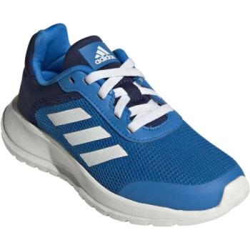 adidas TENSAUR RUN 2.0 K Gyerek sportcipő, kék, méret 36 2/3 kép