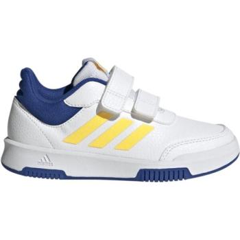 adidas TENSAUR SPORT 2.0 CF Gyerek sportos cipő, fehér, méret kép