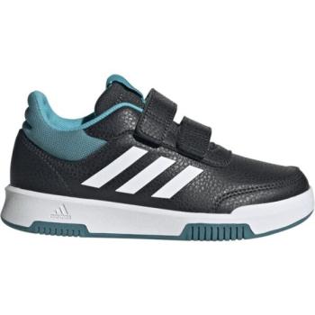 adidas TENSAUR SPORT 2.0 CF Gyermek tornacipő, fekete, méret 36 2/3 kép