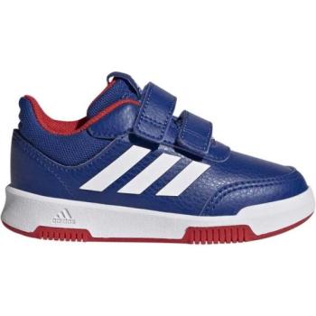 adidas TENSAUR SPORT 2.0 CF I Gyerek cipő, kék, méret kép