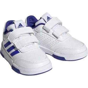 adidas TENSAUR SPORT 2.0 CF I Gyerek sportos cipő, fehér, méret kép