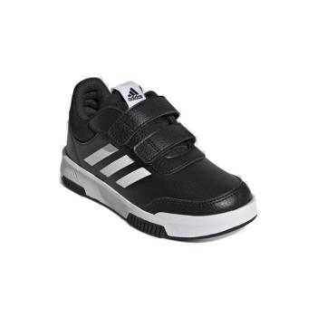 ADIDAS-Tensaur Sport 2.0 CF K core black/cloud white/core black kép