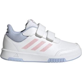 adidas TENSAUR SPORT 2.0 CF K Gyerek cipő, fehér, méret 36 2/3 kép