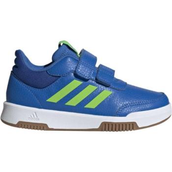 adidas TENSAUR SPORT 2.0 CF K Gyerek cipő, kék, méret kép