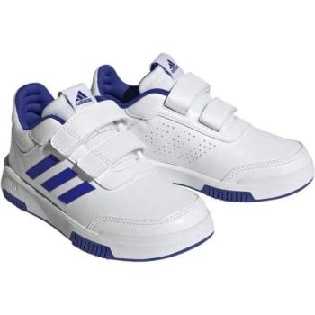 adidas TENSAUR SPORT 2.0 CF K Gyerek sportos cipő, fehér, méret 36 2/3 kép