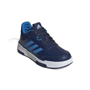 ADIDAS-Tensaur Sport 2.0 dark blue/blue rush/cloud white kép