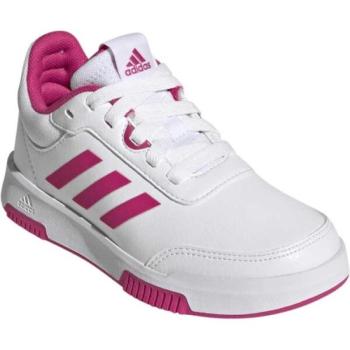 adidas TENSAUR SPORT 2.0 K Gyerekcipő, fehér, méret 37 1/3 kép