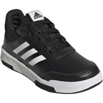 adidas TENSAUR SPORT 2.0 K Gyerekcipő, fekete, méret 36 2/3 kép