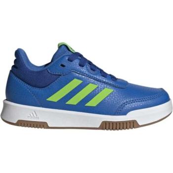 adidas TENSAUR SPORT 2.0 K Gyerekcipő, kék, méret 36 2/3 kép