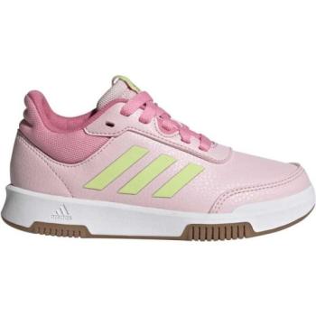 adidas TENSAUR SPORT 2.0 K Gyerekcipő, rózsaszín, méret 36 2/3 kép