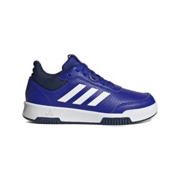 ADIDAS-Tensaur Sport 2.0 lucid blue/cloud white/dark blue Kék 34 kép