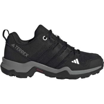 adidas TERREX AX2R K Gyerek outdoor cipő, fekete, méret 36 2/3 kép