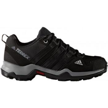 adidas TERREX AX2R K Gyerek sportcipő, fekete, méret 36 2/3 kép