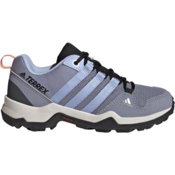 adidas TERREX AX2R K Gyerek sportcipő, kék, méret 36 2/3 kép