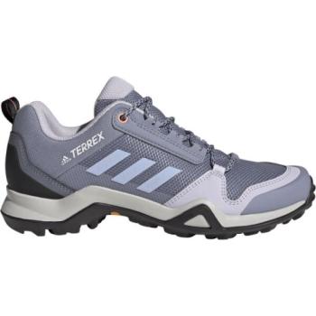 adidas TERREX AX3 Női outdoor cipő, kék, méret 36 2/3 kép