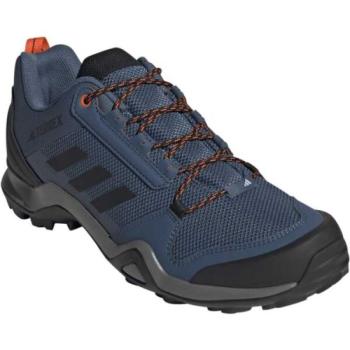 adidas TERREX AX3 Női outdoor cipő, sötétkék, méret 41 1/3 kép