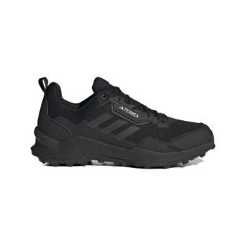 ADIDAS-Terrex AX4 Ms core black/carbon/grey four Fekete 42 2/3 kép