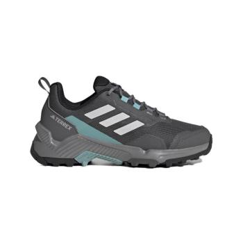 ADIDAS-Terrex Eastrail 2.0 grey five/dash grey/mint ton Szürke 36 2/3 kép