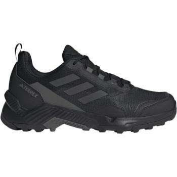 adidas TERREX EASTRAIL 2 Férfi túracipő, fekete, méret 41 1/3 kép