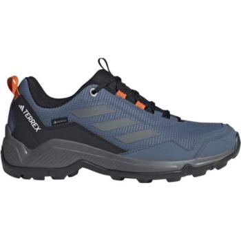 adidas TERREX EASTRAIL GTX Férfi túracipő, kék, méret 41 1/3 kép