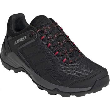 adidas TERREX EASTRAIL W Női outdoor cipő, fekete, méret 36 2/3 kép