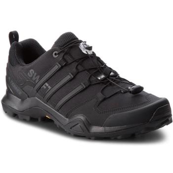 ADIDAS-TERREX SWIFT R2 CM7486 Fekete 40 kép