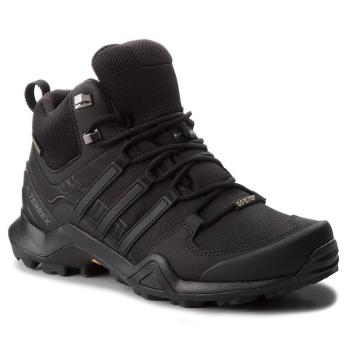 ADIDAS-TERREX SWIFT R2 MID GTX CM7500 Fekete 42 2/3 kép