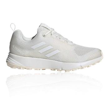 ADIDAS-TERREX Two W white Fehér 40 2/3 kép