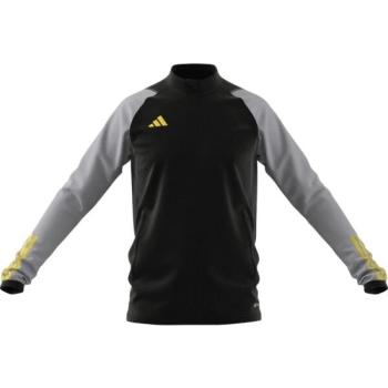 adidas TIRO 23 COMPETITION TRAINING JACKET Férfi dzseki, fekete, méret kép